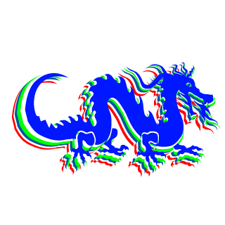 Seichas_Dogony's emblem