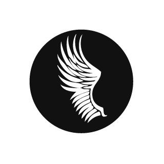 iza-joa's emblem