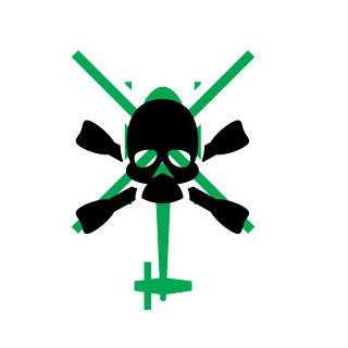 gil-oliver's emblem