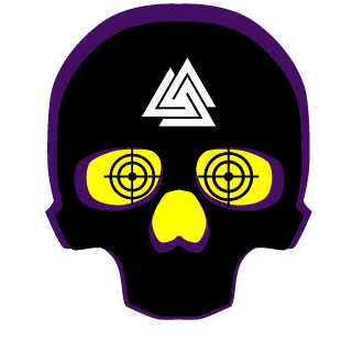 iRxBettyBlue's emblem