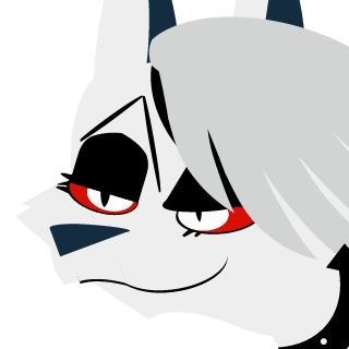 ReyWoofs's emblem