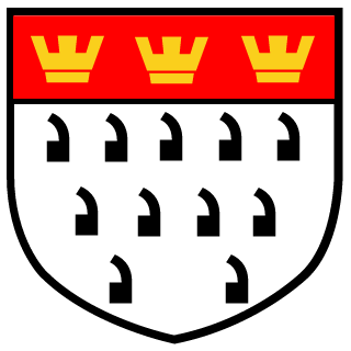 GrantiGG's emblem