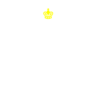Arkenzer's emblem