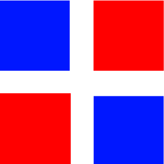 DelvisGrlln's emblem