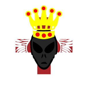 Santojei's emblem