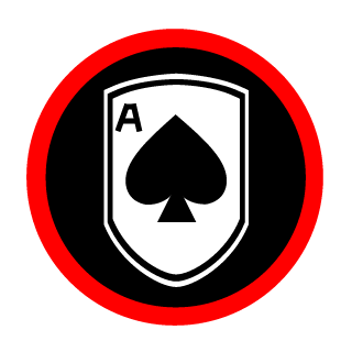RFKirb's emblem