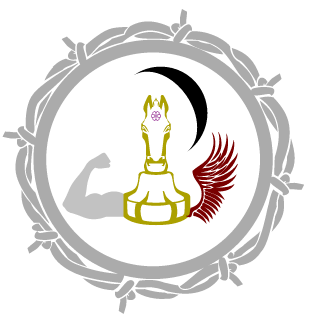 ShadowFpsZero's emblem