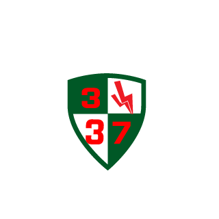 Sgt_ramjet337's emblem