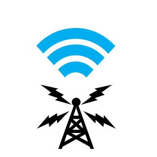 Alphonion's emblem