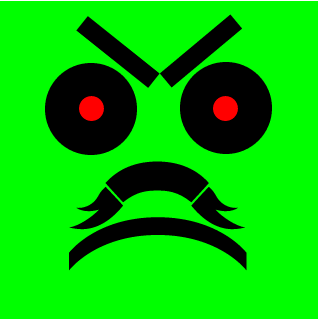 FrosieX's emblem