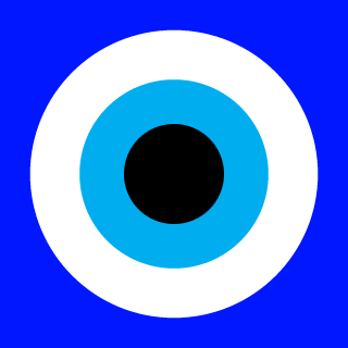 mwmolic95's emblem