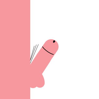 cptswahn's emblem