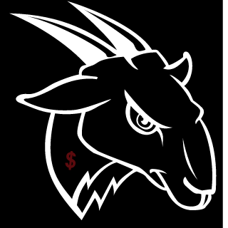 An_Applemoose's emblem