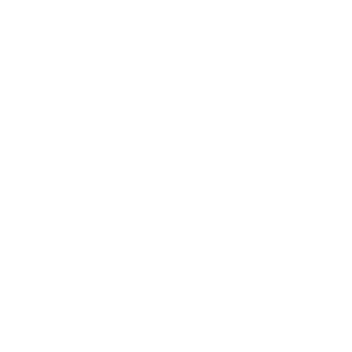 Depthssss's emblem