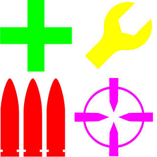 Sagini90987's emblem