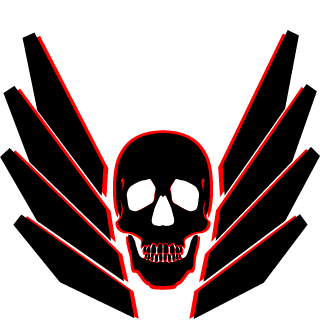 1sh1n's emblem