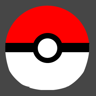 Alienvisa's emblem