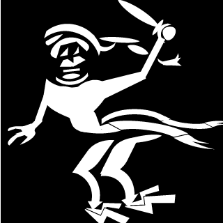 Shaw_Fujikawa_93's emblem