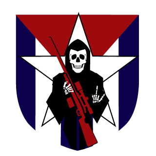 Mr-Messeekz's emblem