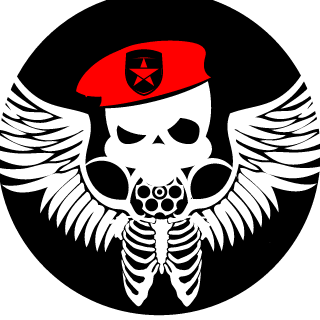 xXFlorian83Xx's emblem