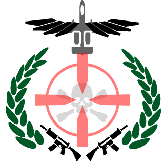 BicksChalls's emblem