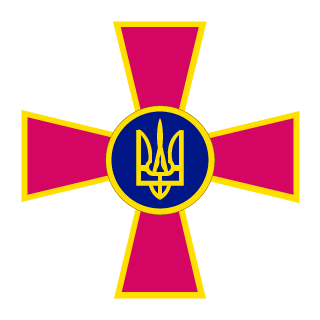 vova_thegamer's emblem