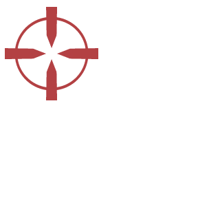 MOOSE_KN8CKLES's emblem