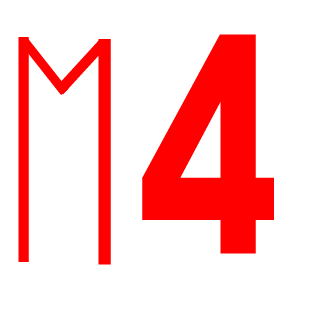 PRECT0's emblem