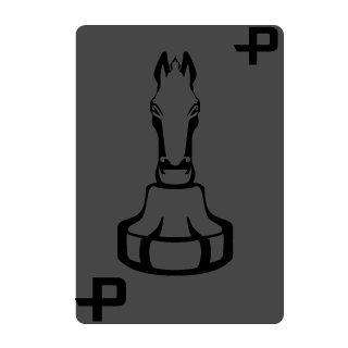 msg90a10's emblem
