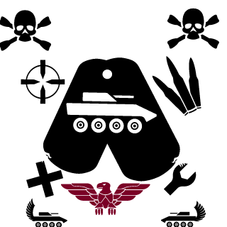Martkuss's emblem