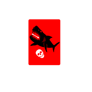 knoupp1's emblem