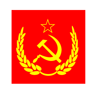WashedUp404's emblem