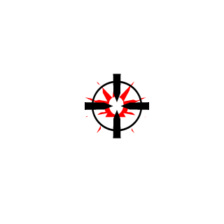 Lumpsnail355's emblem