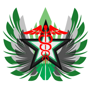 Milla_MacKenzie's emblem