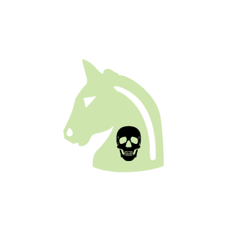 RySx34's emblem