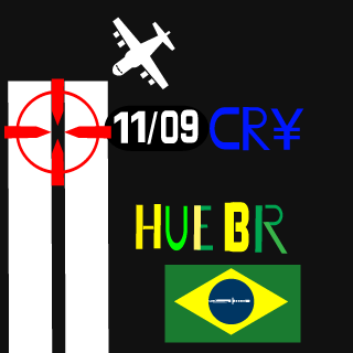 LucasLouco8975's emblem