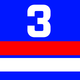 Bonts4's emblem