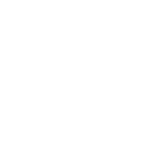 s-su-san-f01's emblem
