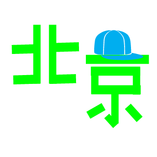 351303171's emblem