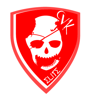 XxLadies_Man-_-'s emblem