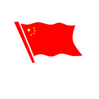dawen018's emblem