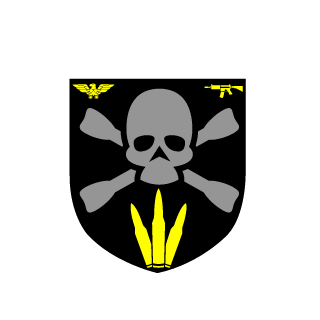 guilhermgamer's emblem
