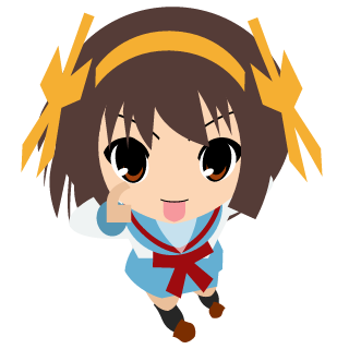 crai0519's emblem