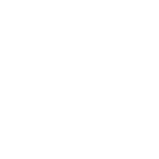 MRMiCOFFICIAL's emblem