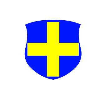 HawkTear's emblem