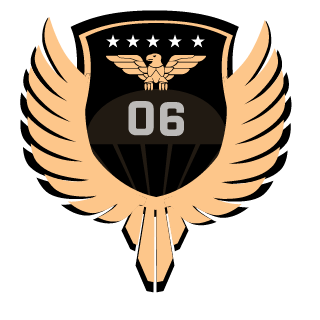 nTupacShakur's emblem