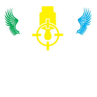 Uncle CLub's emblem