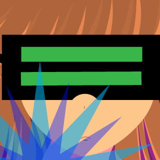 ojisan6gou's emblem