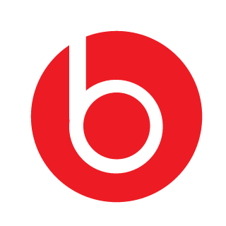 MelonYoghurt's emblem