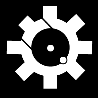 NSWX's emblem
